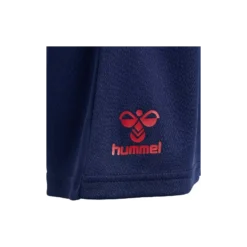 Short Hummel Poly Enfants -Handball Power Pas Cher Boutique short hummel poly enfants 2