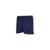 Short Hummel Poly Femmes