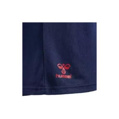 Short Hummel Poly Femmes 6 Short Hummel Poly Femmes -Handball Power Pas Cher Boutique short hummel poly femmes 2