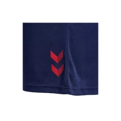 Short Hummel Poly Femmes 7 Short Hummel Poly Femmes -Handball Power Pas Cher Boutique short hummel poly femmes 3