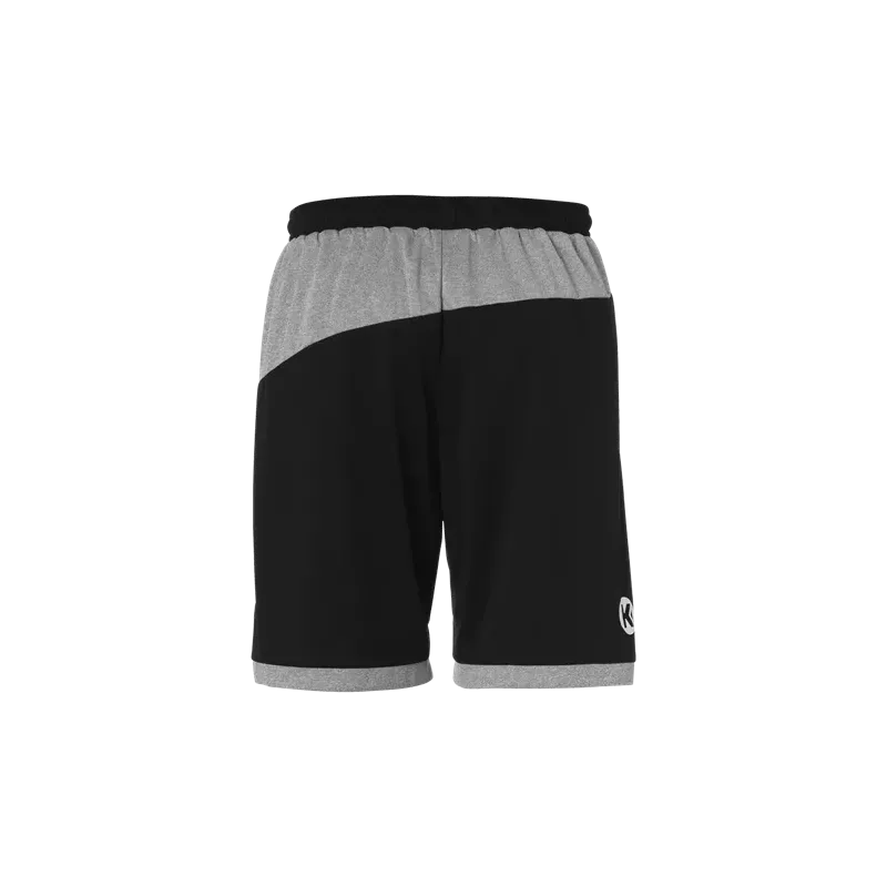 Short Kempa Core 2.0 2 Short Kempa Core 2.0 – Image 2