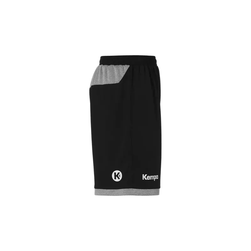 Short Kempa Core 2.0 3 Short Kempa Core 2.0 – Image 3