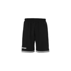 Short Kempa Core 2.0