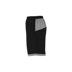 Short Kempa Core 2.0 7 Short Kempa Core 2.0 -Handball Power Pas Cher Boutique short kempa core 20 3