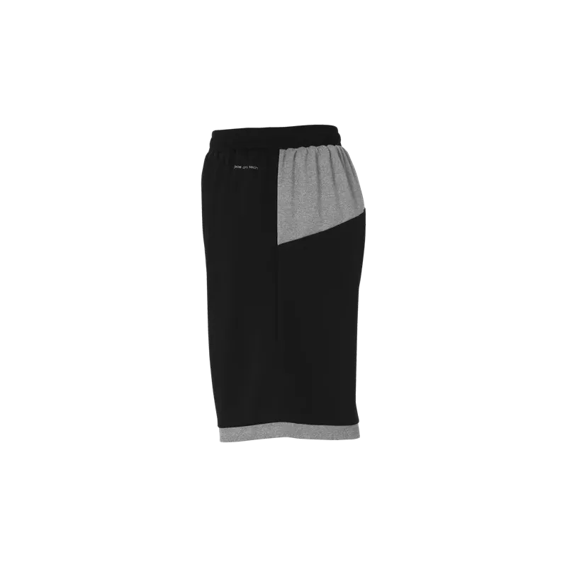 Short Kempa Core 2.0 4 Short Kempa Core 2.0 – Image 4