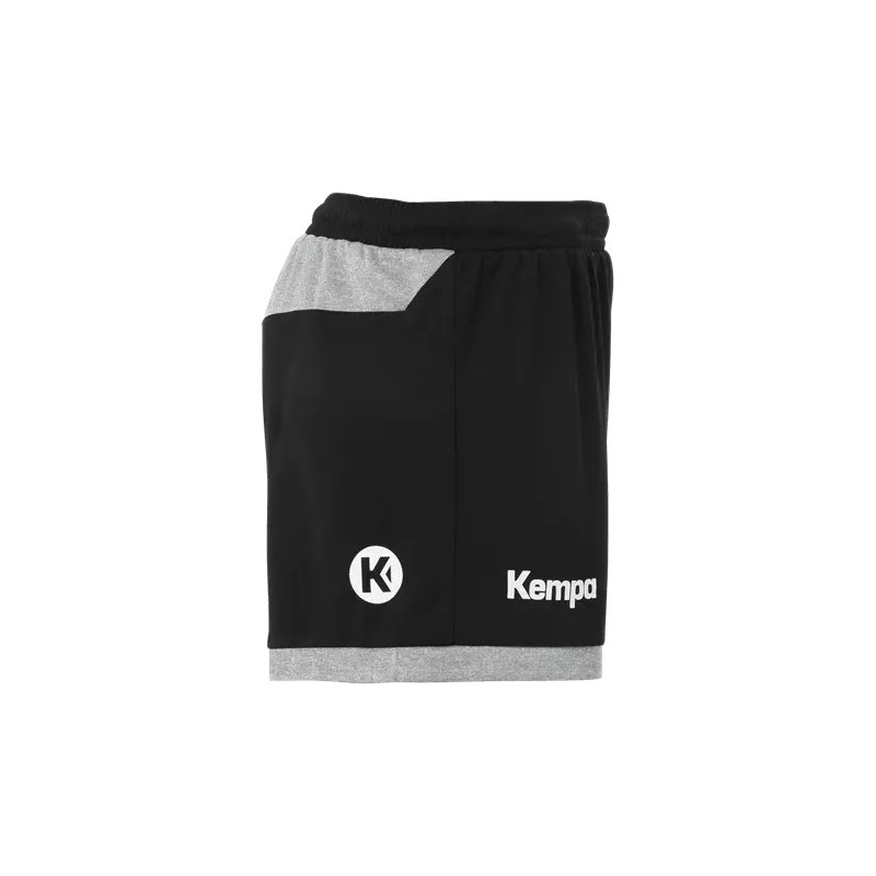Short Kempa Core 2.0 Femmes 2 Short Kempa Core 2.0 Femmes – Image 2