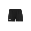 Short Kempa Core 2.0 Femmes