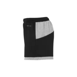 Short Kempa Core 2.0 Femmes 6 Short Kempa Core 2.0 Femmes -Handball Power Pas Cher Boutique short kempa core 20 femmes 2