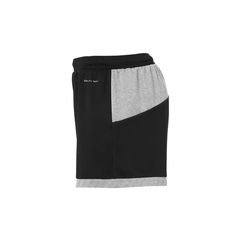 Short Kempa Core 2.0 Femmes 3 Short Kempa Core 2.0 Femmes – Image 3