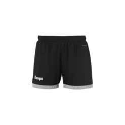 Short Kempa Core 2.0 Femmes