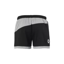 Short Kempa Core 2.0 Femmes 7 Short Kempa Core 2.0 Femmes -Handball Power Pas Cher Boutique short kempa core 20 femmes 3