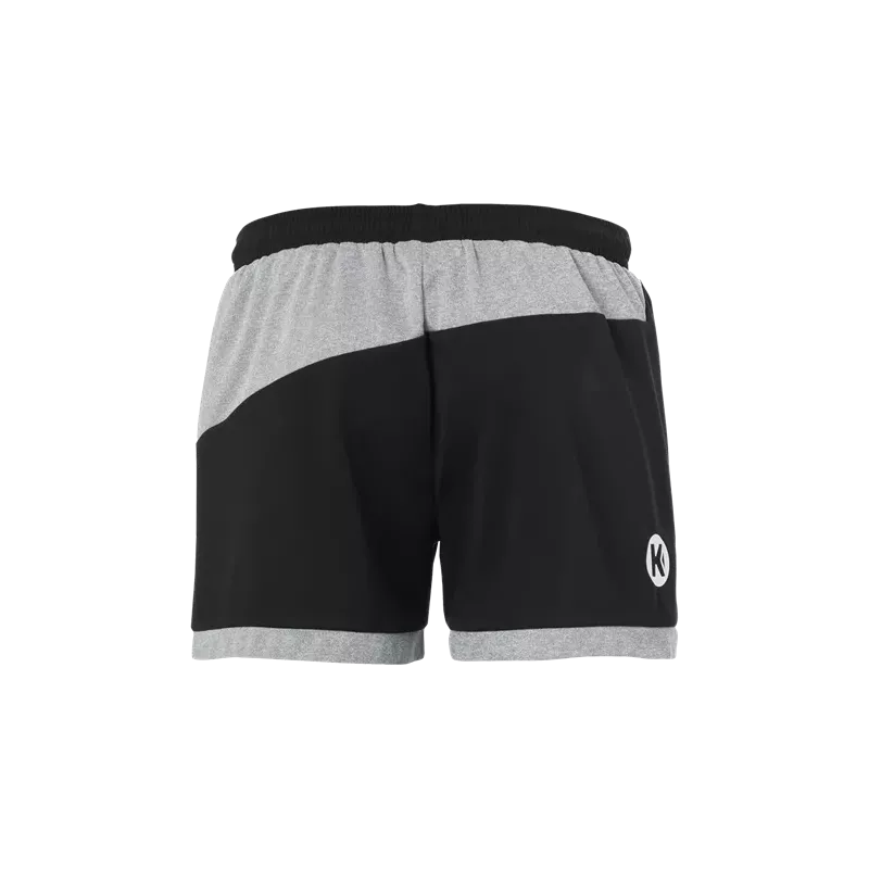 Short Kempa Core 2.0 Femmes 4 Short Kempa Core 2.0 Femmes – Image 4