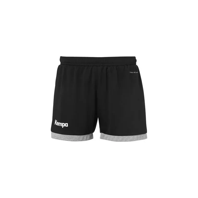 Short Kempa Core 2.0 Femmes 1 Short Kempa Core 2.0 Femmes