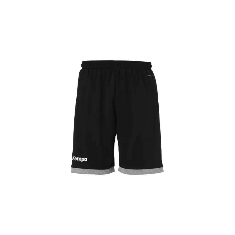 Short Kempa Core 2.0 1 Short Kempa Core 2.0