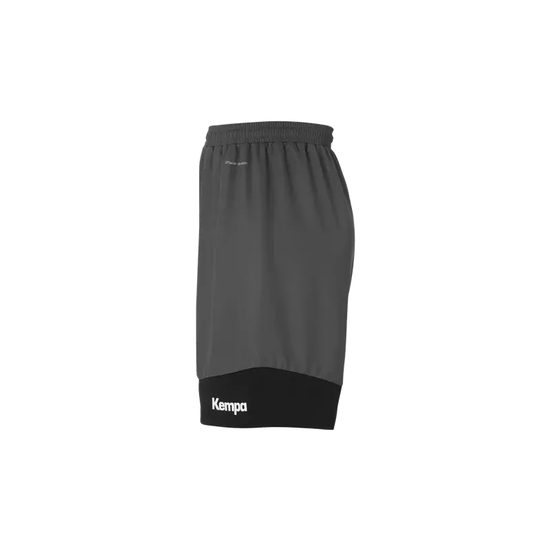 Short Kempa Emotion 2.0 2 Short Kempa Emotion 2.0 – Image 2