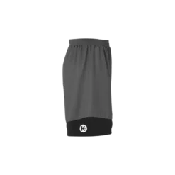 Short Kempa Emotion 2.0 5 Short Kempa Emotion 2.0 -Handball Power Pas Cher Boutique short kempa emotion 20 2