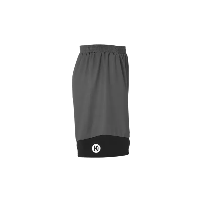 Short Kempa Emotion 2.0 3 Short Kempa Emotion 2.0 – Image 3