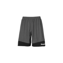 Short Kempa Emotion 2.0