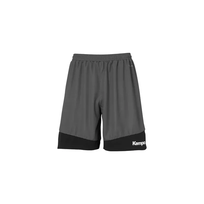 Short Kempa Emotion 2.0 1 Short Kempa Emotion 2.0