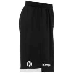 Short Kempa Player 6 Short Kempa Player -Handball Power Pas Cher Boutique short kempa player 2
