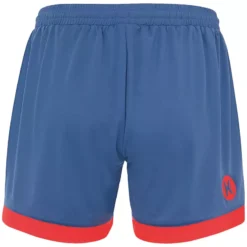 Short Kempa Player Femmes -Handball Power Pas Cher Boutique short kempa player femmes 1
