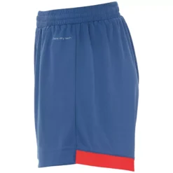 Short Kempa Player Femmes -Handball Power Pas Cher Boutique short kempa player femmes 2