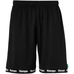 Short Kempa Wave 26 7 Short Kempa Wave 26 -Handball Power Pas Cher Boutique short kempa wave 26 2