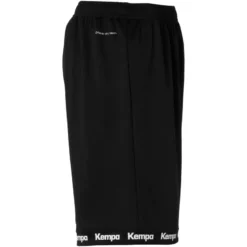 Short Kempa Wave 26 8 Short Kempa Wave 26 -Handball Power Pas Cher Boutique short kempa wave 26 3
