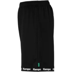 Short Kempa Wave 26 9 Short Kempa Wave 26 -Handball Power Pas Cher Boutique short kempa wave 26 4