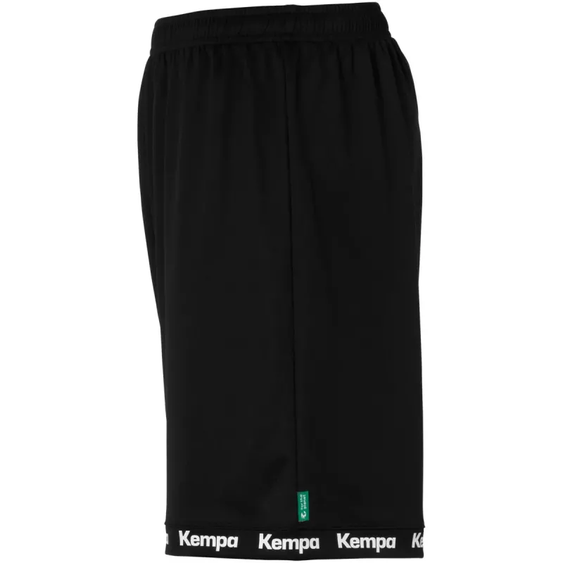 Short Kempa Wave 26 5 Short Kempa Wave 26 – Image 5