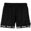 Short Kempa Wave 26 Femmes
