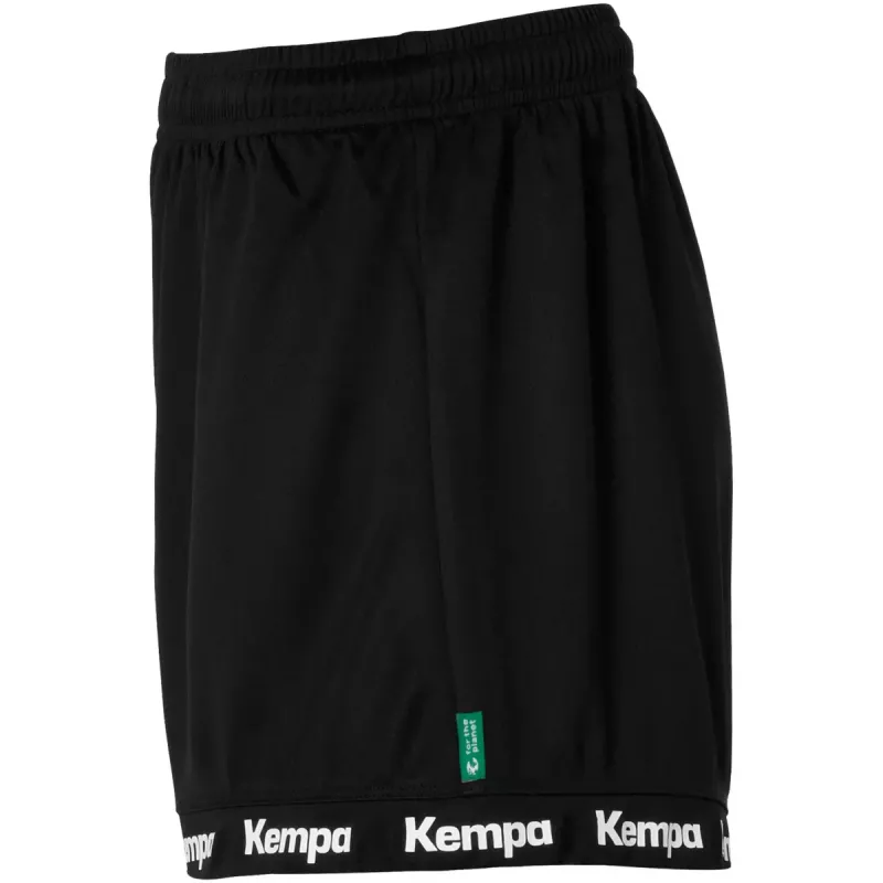 Short Kempa Wave 26 Femmes 4 Short Kempa Wave 26 Femmes – Image 4