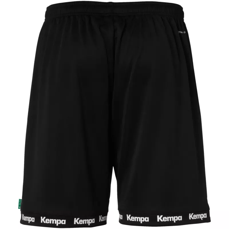 Short Kempa Wave 26 1 Short Kempa Wave 26