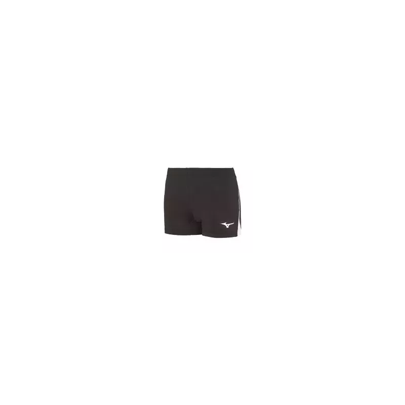 Short Mizuno High-Kyu Tight Femmes 1 Short Mizuno High-Kyu Tight Femmes