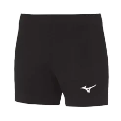 Short Mizuno High-Kyu Trad Femmes