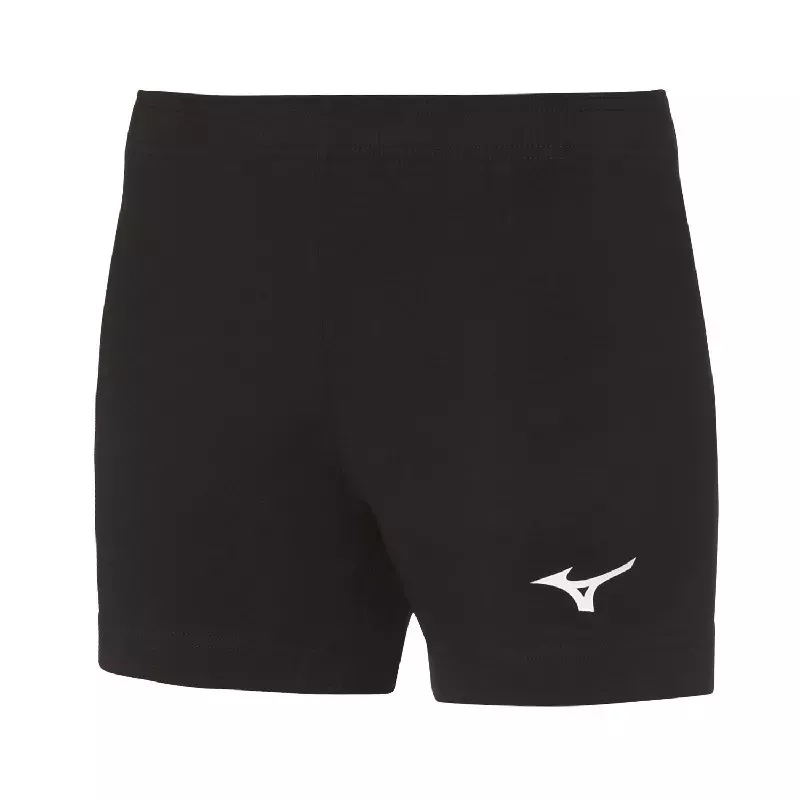 Short Mizuno High-Kyu Trad Femmes 1 Short Mizuno High-Kyu Trad Femmes