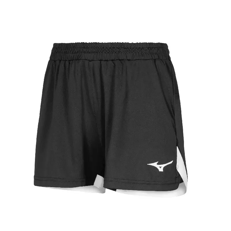 Short Mizuno Premium Game Short Femmes 1 Short Mizuno Premium Game Short Femmes