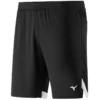 Short Mizuno Premium Game Short Noir