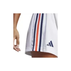Handball Power Pas Cher Boutique -Handball Power Pas Cher Boutique short officiel de l equipe de france de handball feminine adidas 1