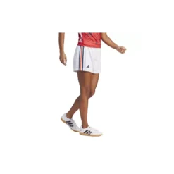 Short Officiel De L'équipe De France De Handball Féminine Adidas 9 Short Officiel De L'équipe De France De Handball Féminine Adidas -Handball Power Pas Cher Boutique short officiel de l equipe de france de handball feminine adidas 3