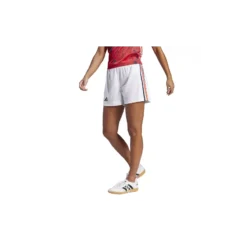 Short Officiel De L'équipe De France De Handball Féminine Adidas 10 Short Officiel De L'équipe De France De Handball Féminine Adidas -Handball Power Pas Cher Boutique short officiel de l equipe de france de handball feminine adidas 4