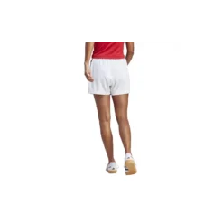 Short Officiel De L'équipe De France De Handball Féminine Adidas 11 Short Officiel De L'équipe De France De Handball Féminine Adidas -Handball Power Pas Cher Boutique short officiel de l equipe de france de handball feminine adidas 5