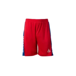 Short Select Player LNH