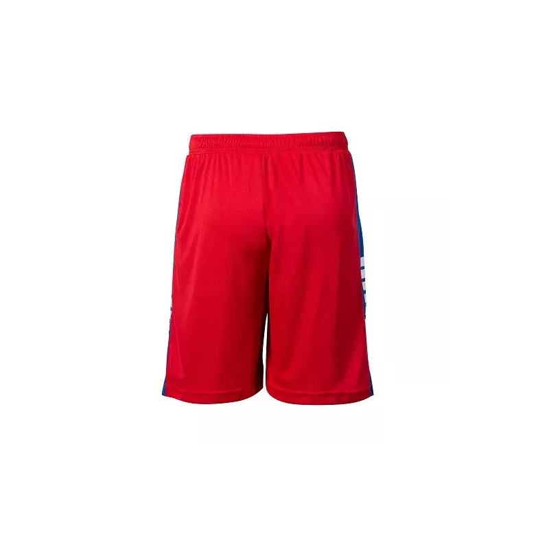 Short Select Player LNH Enfants 2 Short Select Player LNH Enfants – Image 2