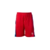 Short Select Player LNH Enfants