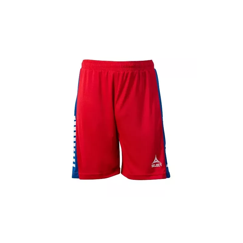 Short Select Player LNH 1 Short Select Player LNH