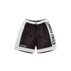 Short Spalding Reversible