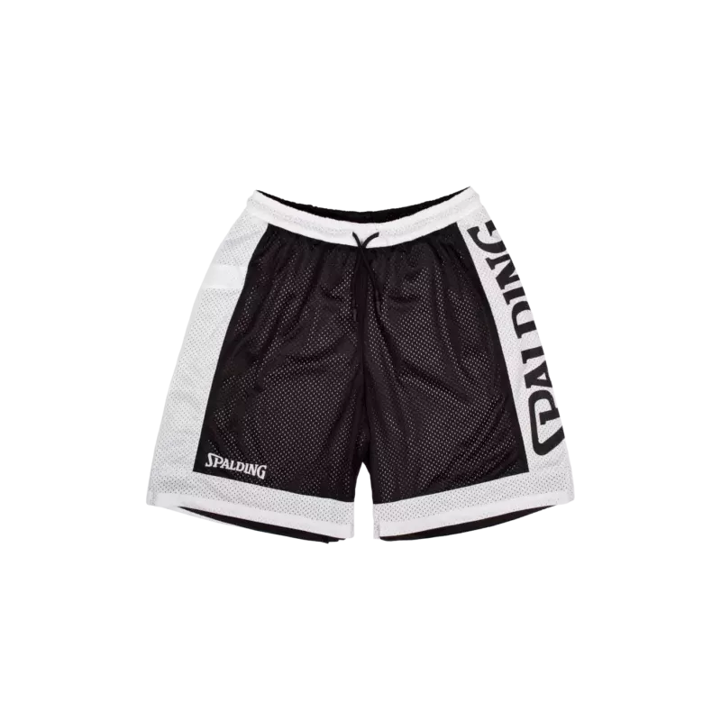 Short Spalding Reversible 1 Short Spalding Reversible