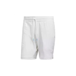 ADIDAS Short Tennis Melbourne Ergo 7-inch