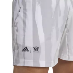 ADIDAS Short Tennis New-York 6 ADIDAS Short Tennis New-York -Handball Power Pas Cher Boutique short tennis new york 1
